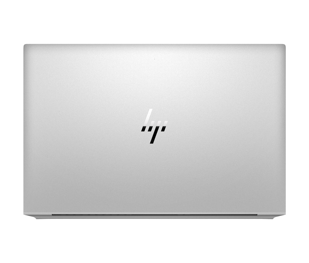 HP EliteBook 850 G8, 15.6”, Intel Core i7 - 1185G7 3.0GHz, 32GB DDR4, 1TB SSD, Refurbished - Joy Systems PC