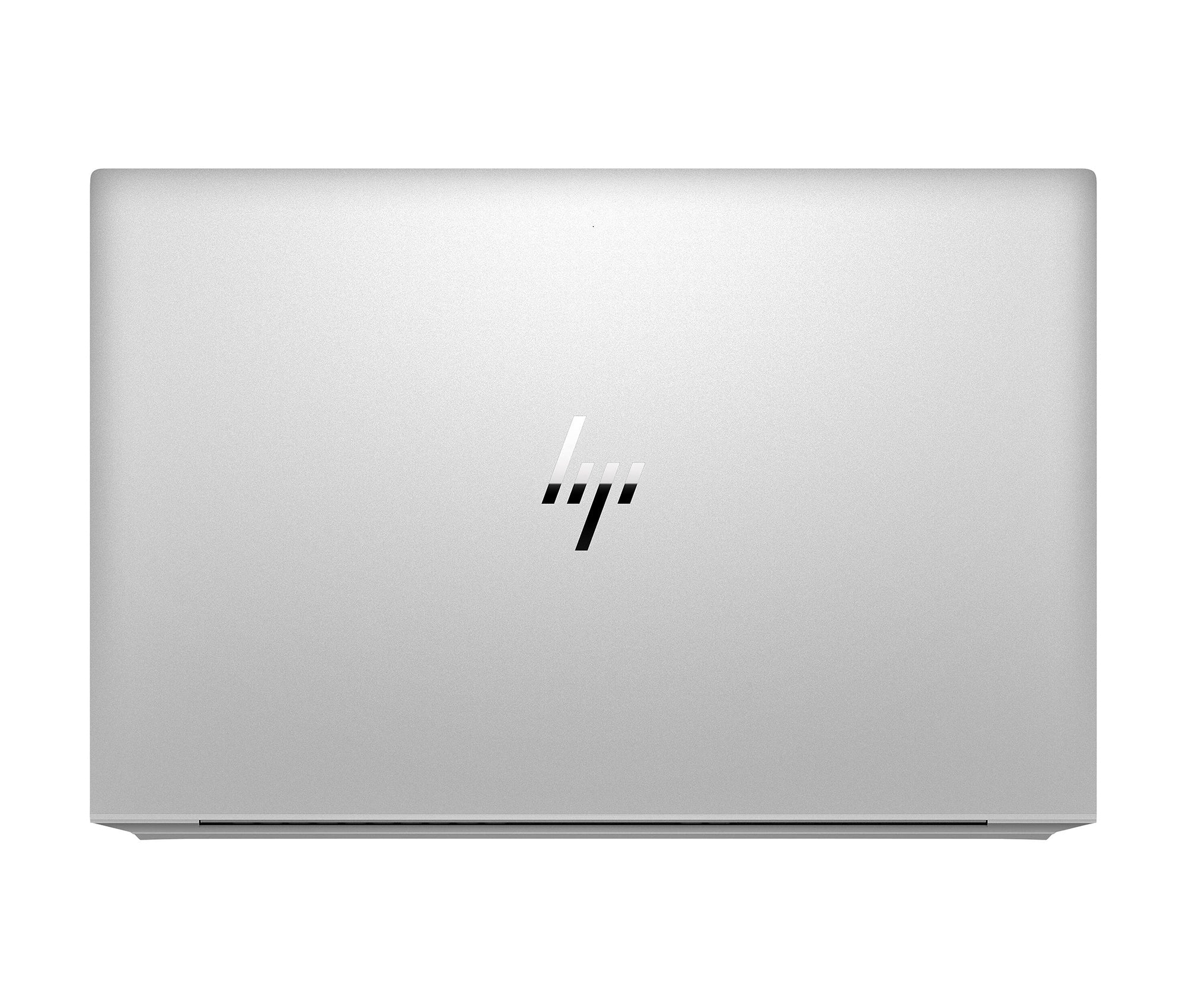 HP EliteBook 850 G8, 15.6”, Intel Core i7 - 1185G7 3.0GHz, 32GB DDR4, 1TB SSD, Refurbished - Joy Systems PC