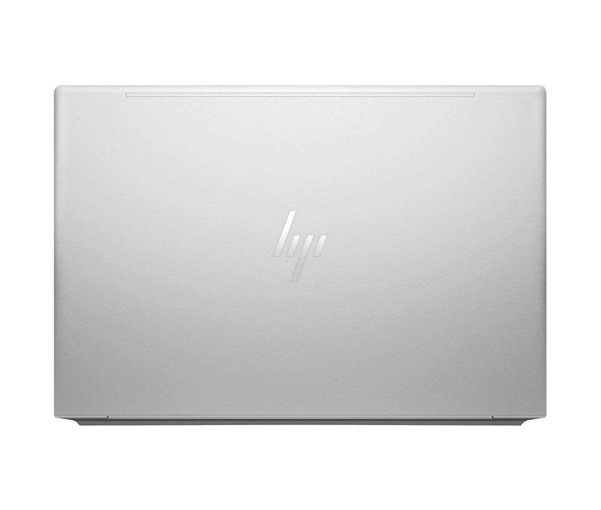 Refurbished HP ProBook 630 G10, 13.3 FHD, i7-1365U 10-Core 1.8GHz, 32GB/1TB SSD