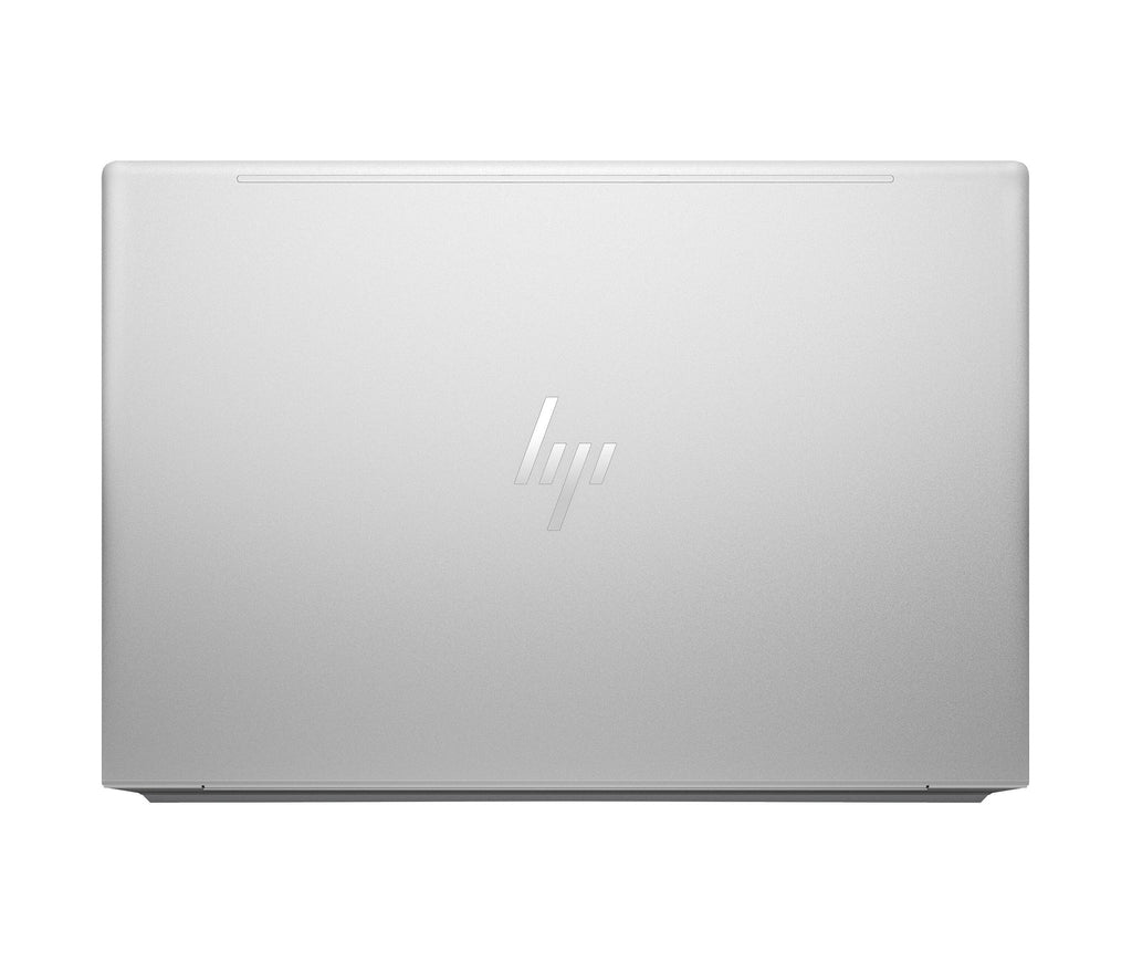 Refurbished HP ProBook 630 G10, 13.3 FHD, i7-1365U 10-Core 1.8GHz, 32GB/512GB SSD