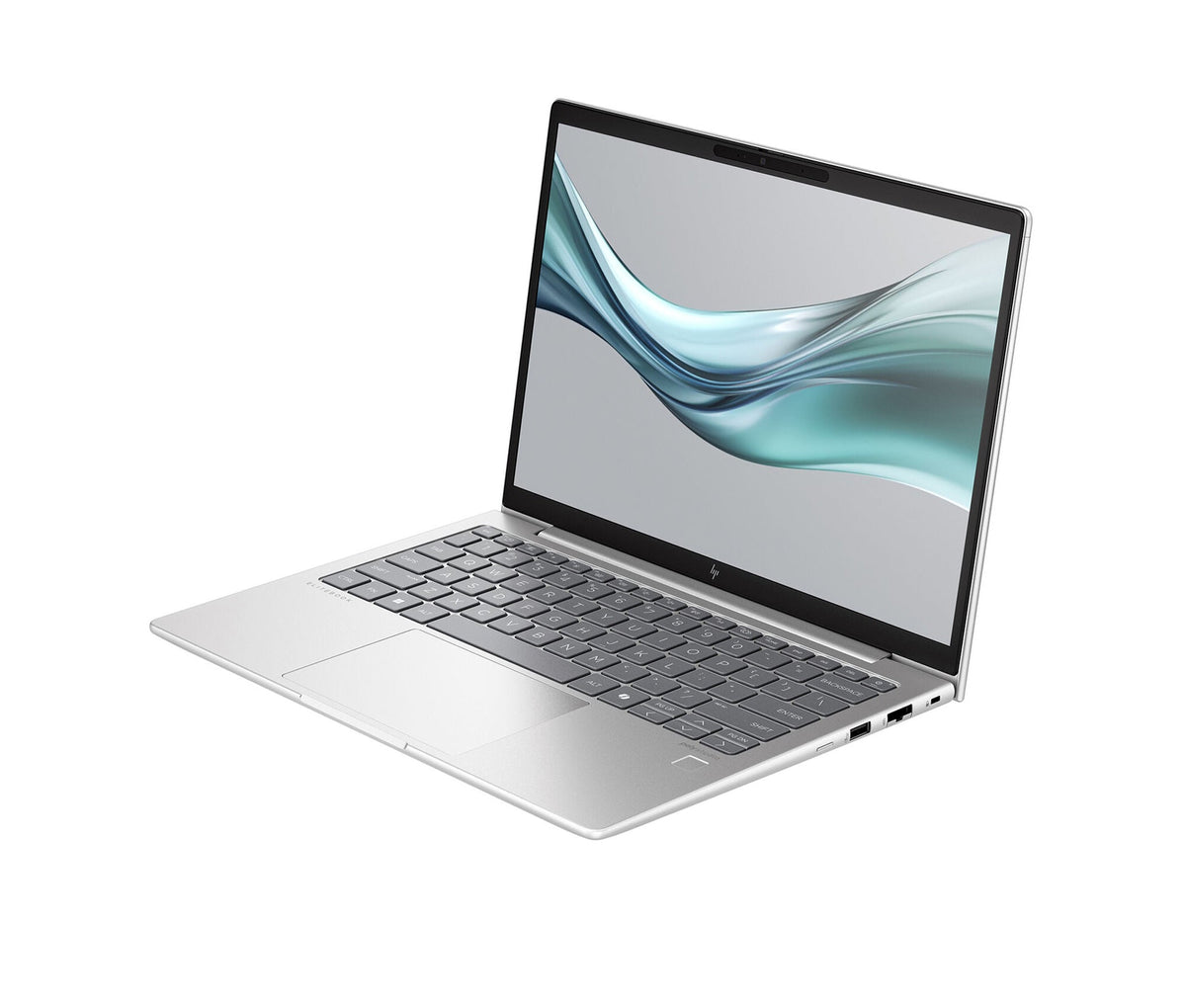 Refurbished HP ProBook 630 G11, 13.3 FHD, Ultra 7 165U 12-Core 1.7GHz, 32GB/1TB SSD
