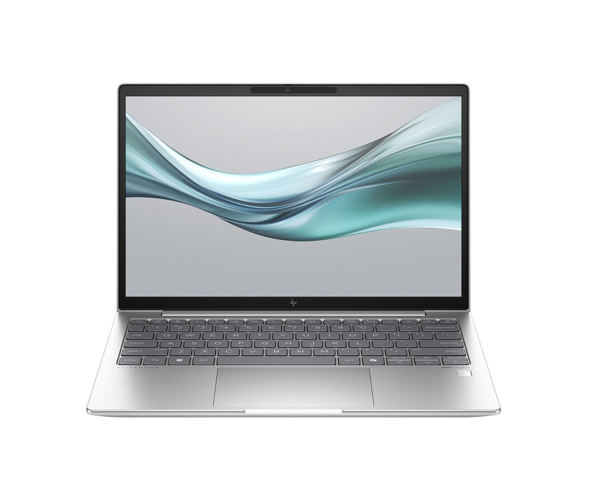 Refurbished HP ProBook 630 G11, 13.3 FHD, Ultra 7 165U 12-Core 1.7GHz, 32GB/1TB SSD