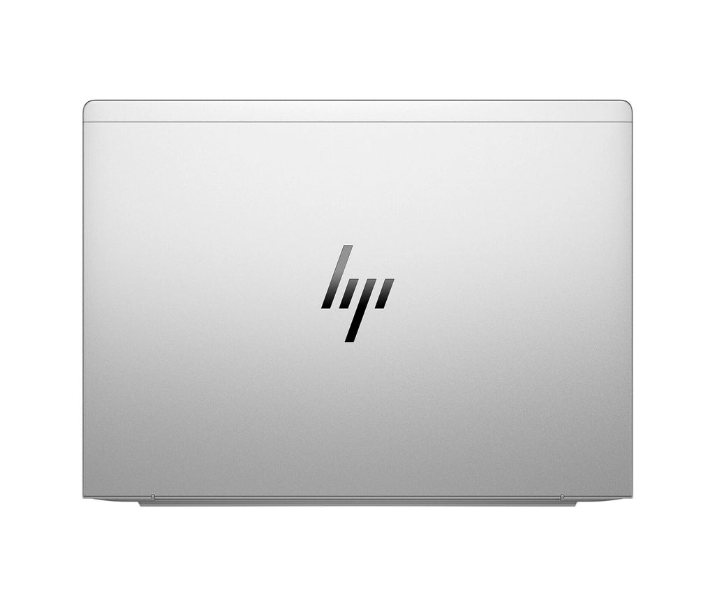 Refurbished HP ProBook 630 G11, 13.3 FHD, Ultra 7 165U 12-Core 1.7GHz, 32GB/512GB SSD