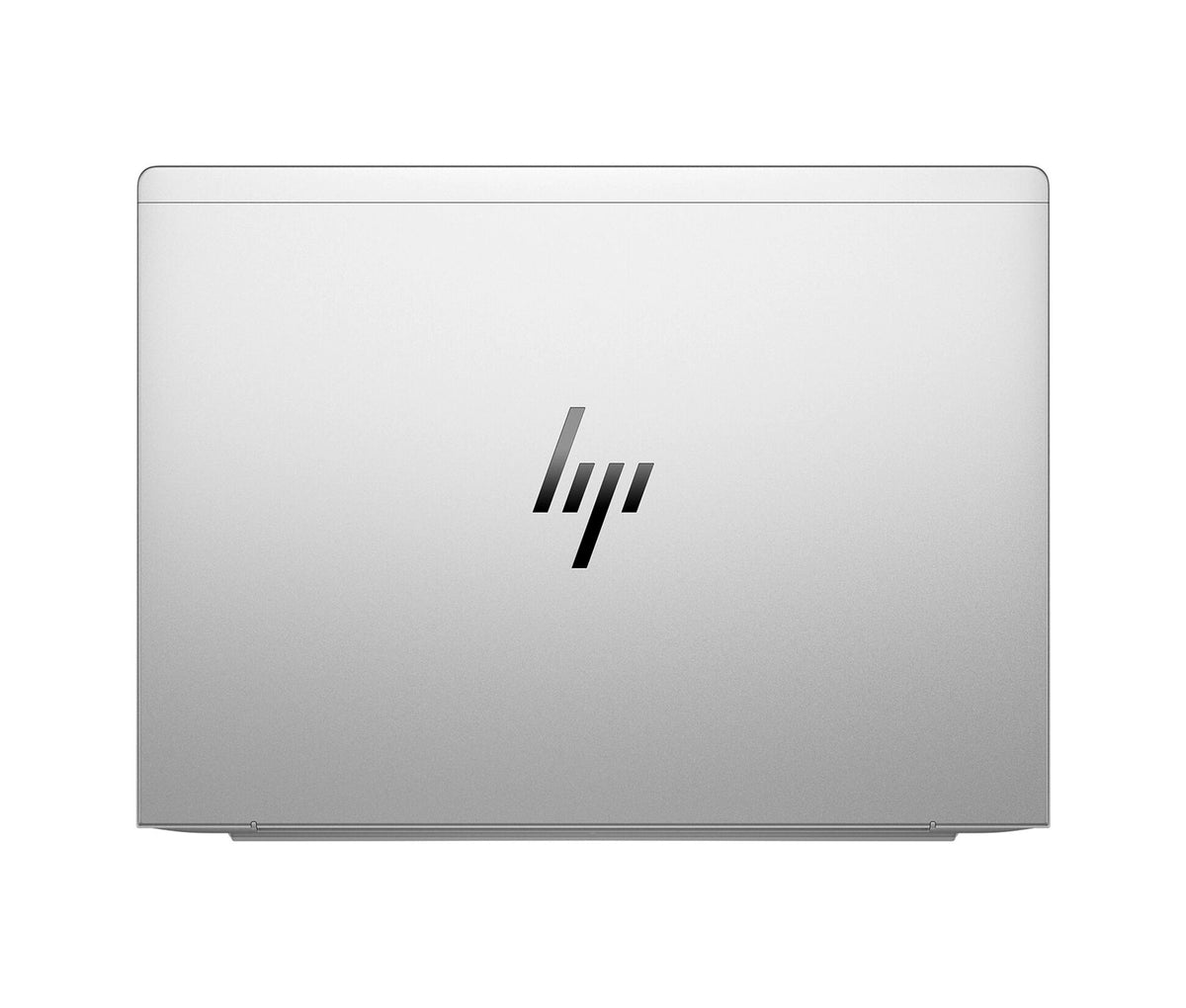 Refurbished HP ProBook 630 G11, 13.3 FHD, Ultra 7 165U 12-Core 1.7GHz, 32GB/512GB SSD