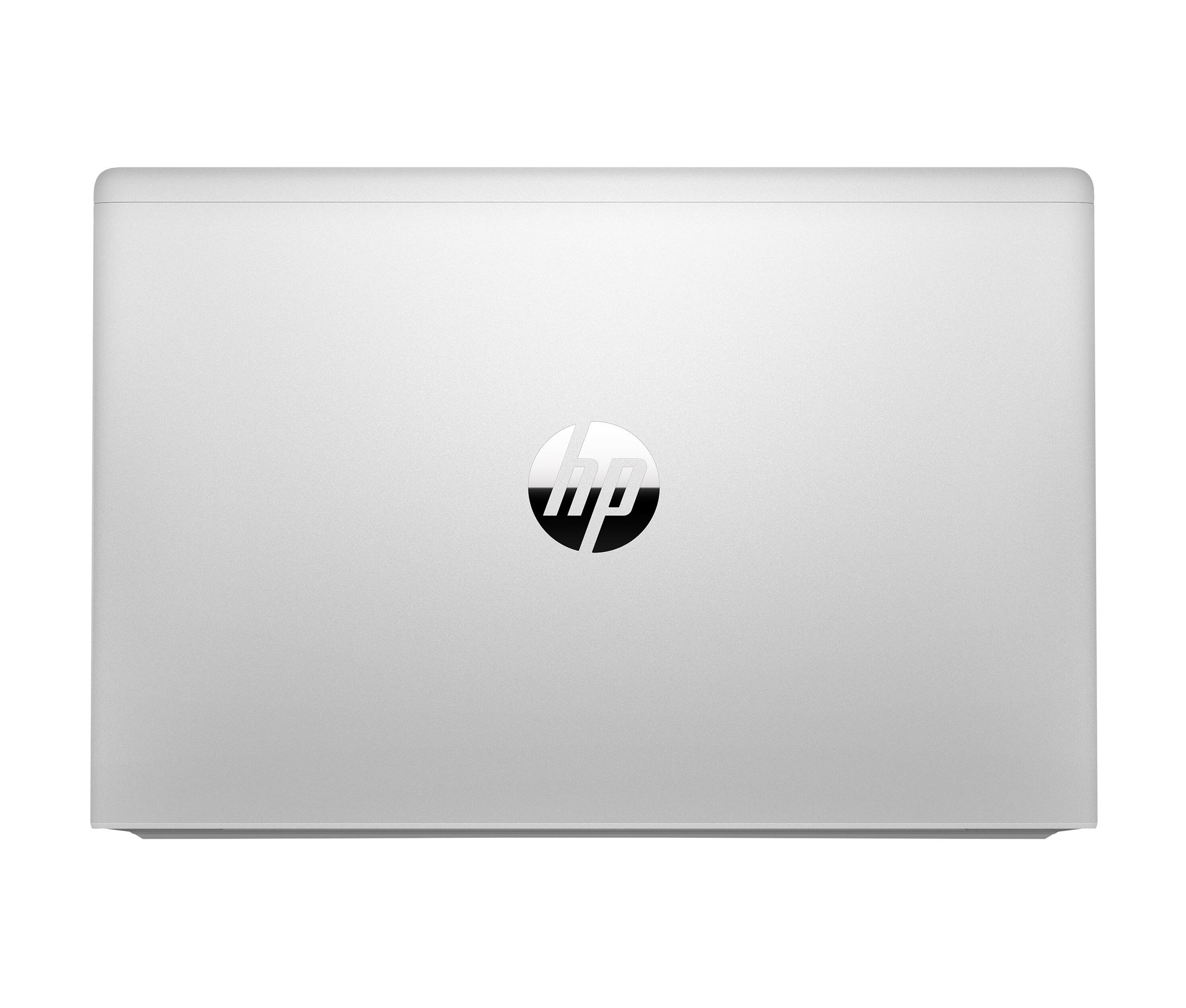 HP ProBook 640 G8 16GB/512GB refurbished business laptop — view 2