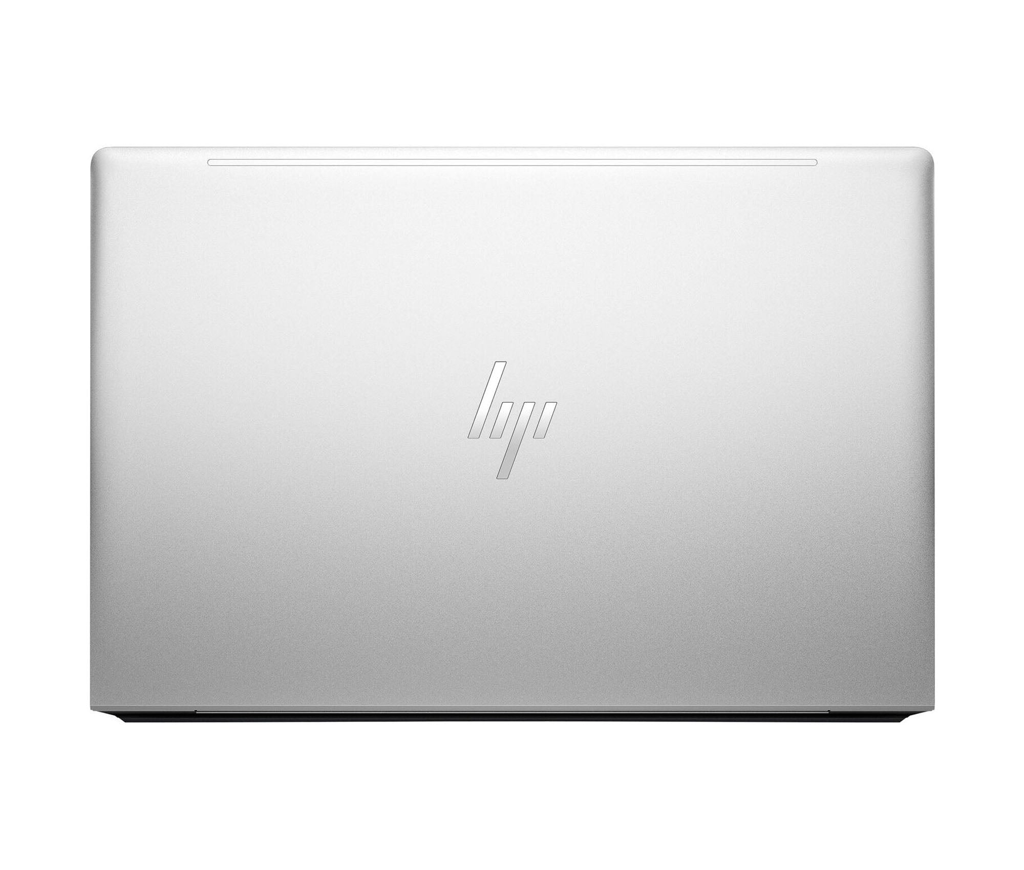 HP ProBook 645 G10, 14” FHD, AMD Ryzen 5 Pro 7530U 2.0GHz, 16GB DDR4, 256GB SSD, Refurbished - Joy Systems PC