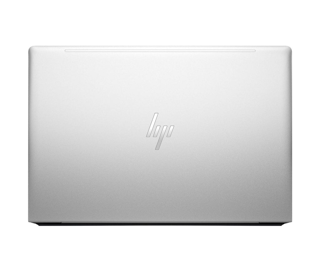 HP ProBook 645 G10, 14” FHD, AMD Ryzen 5 Pro 7530U 2.0GHz, 16GB DDR4, 256GB SSD, Refurbished - Joy Systems PC