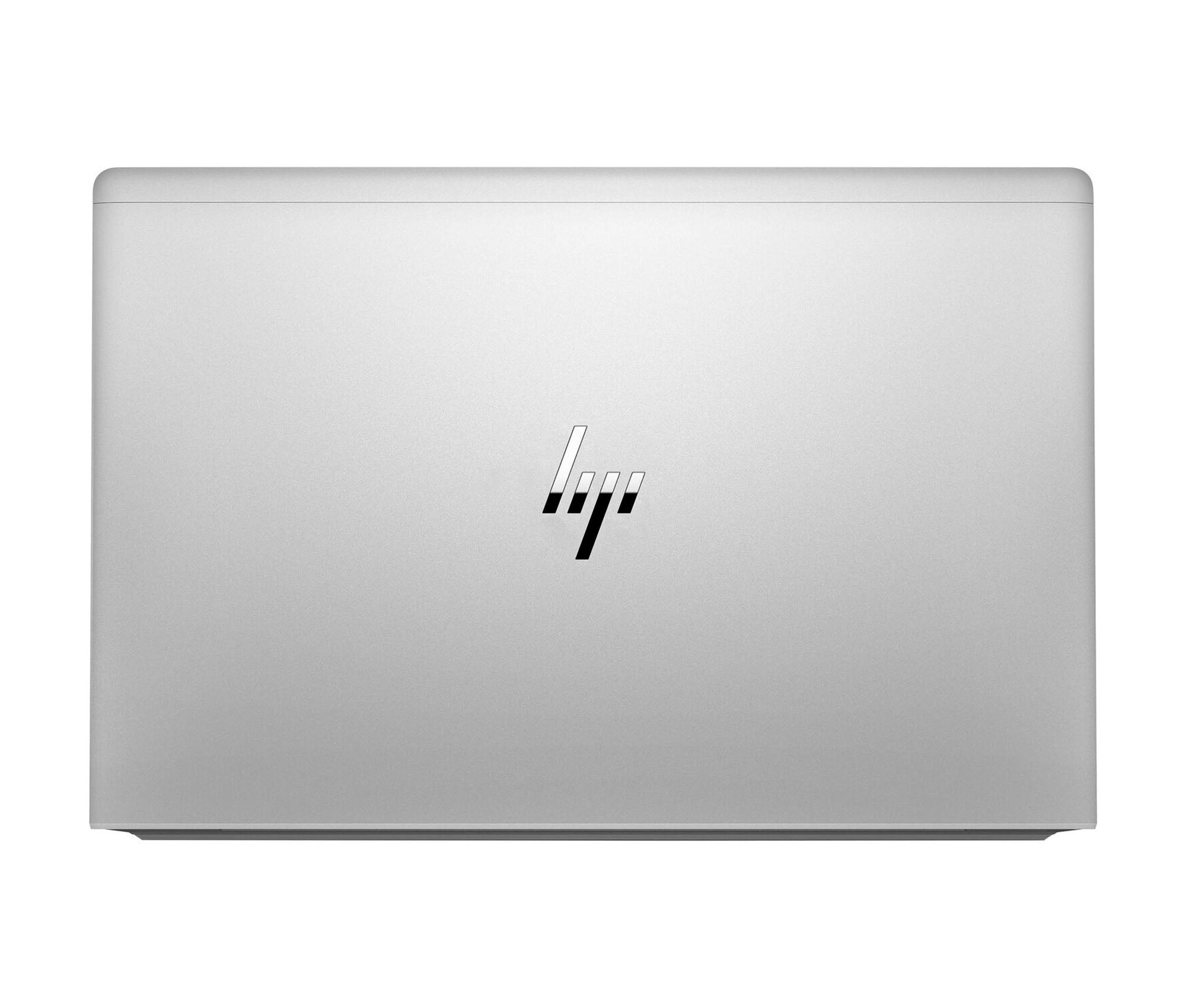 HP ProBook 645 G9, 14” FHD, AMD Ryzen 5 Pro 5675U 2.3GHz, 32GB DDR4, 512GB SSD, Refurbished - Joy Systems PC
