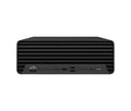 Refurbished HP ProDesk 400 G9 SFF, i7-12700 12-Core 2.1GHz, 32GB/1TB NVMe SSD