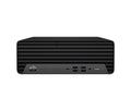 Refurbished HP ProDesk 600 G6 SFF, i9-10900 10-Core 2.8GHz, 32GB/1TB NVMe SSD
