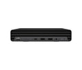 Refurbished HP EliteDesk 800 G6 Mini, i5-10500T 6-Core 2.3GHz, 16GB/512GB SSD