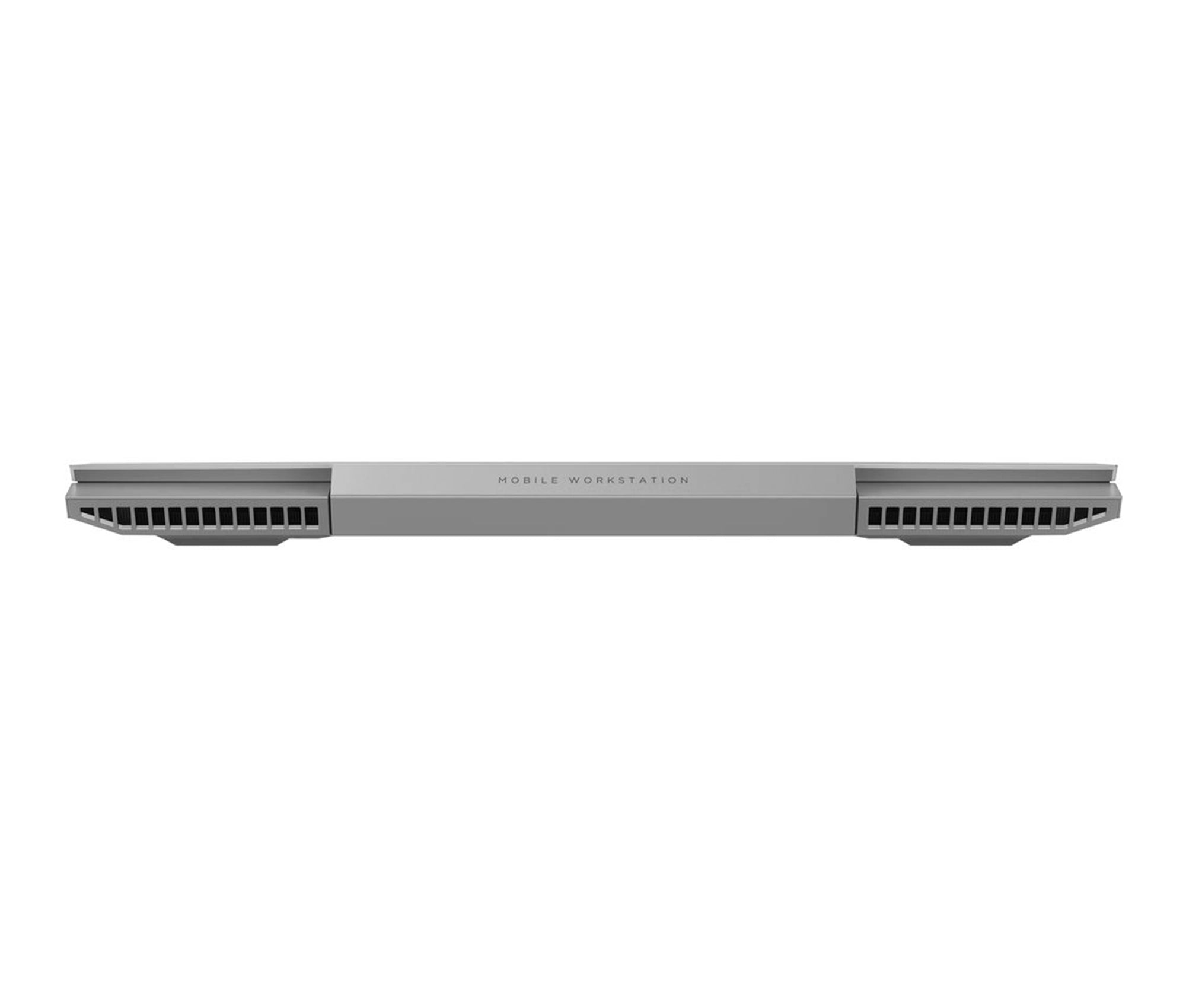 Refurbished HP 15-FD0835NR, 15.6 HD, i5-1235U, 8GB/256GB SSD