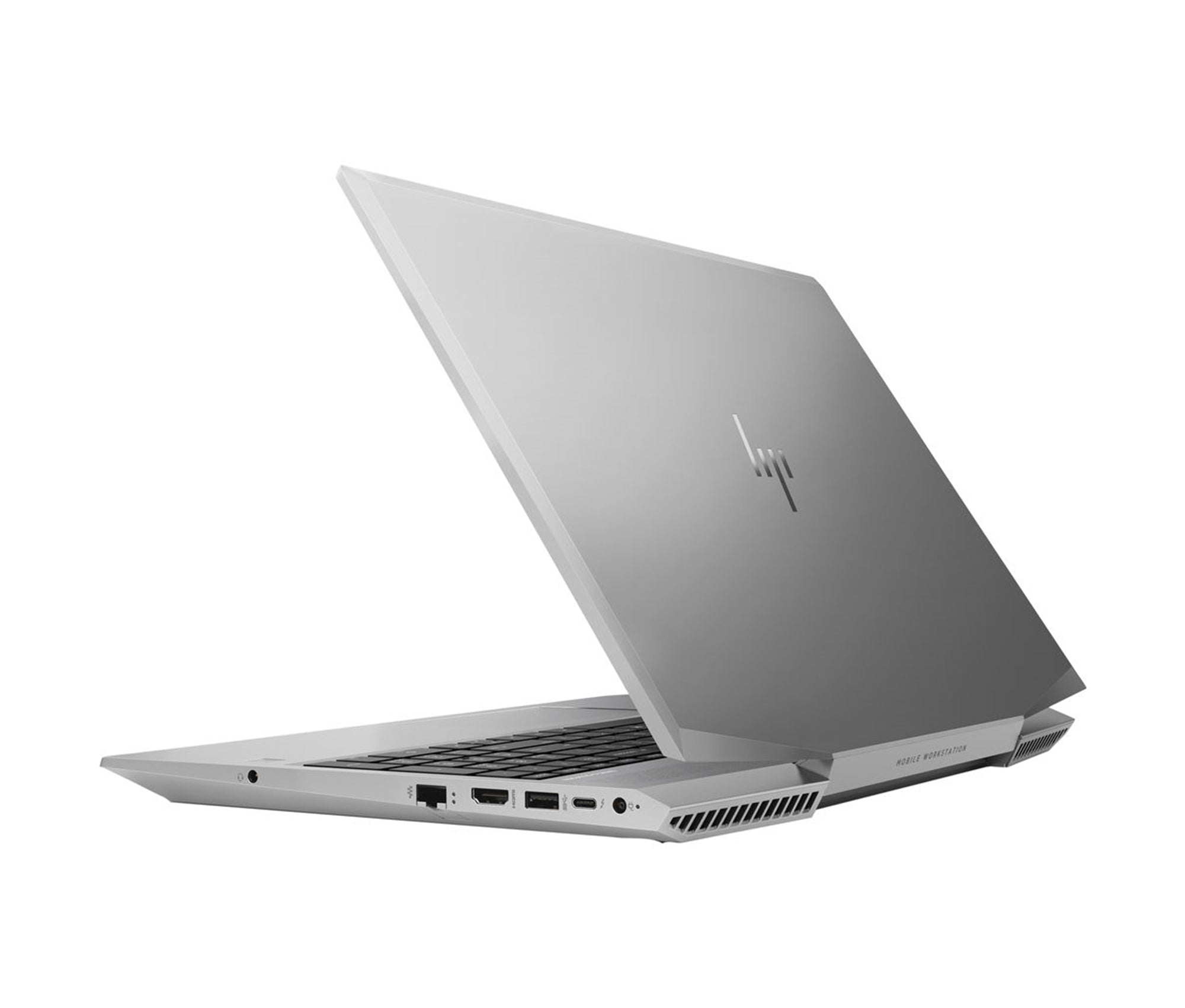 Refurbished HP 15-FD0835NR, 15.6 HD, i5-1235U, 8GB/256GB SSD