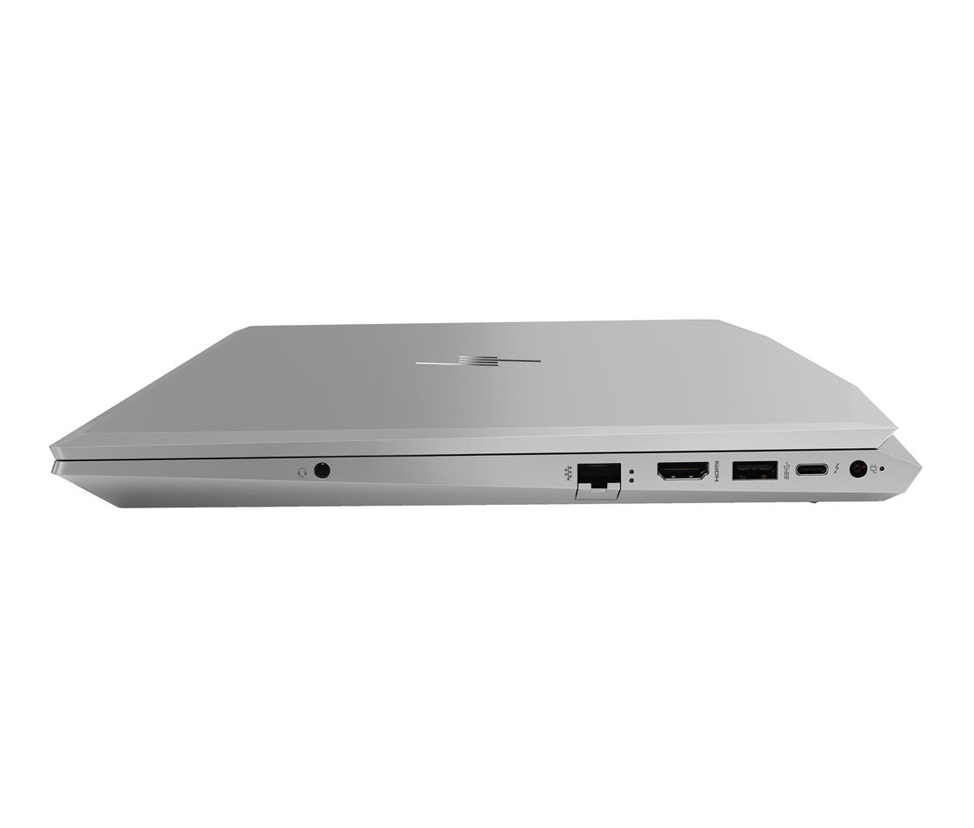 Refurbished HP 15-FD0835NR, 15.6 HD, i5-1235U, 8GB/256GB SSD