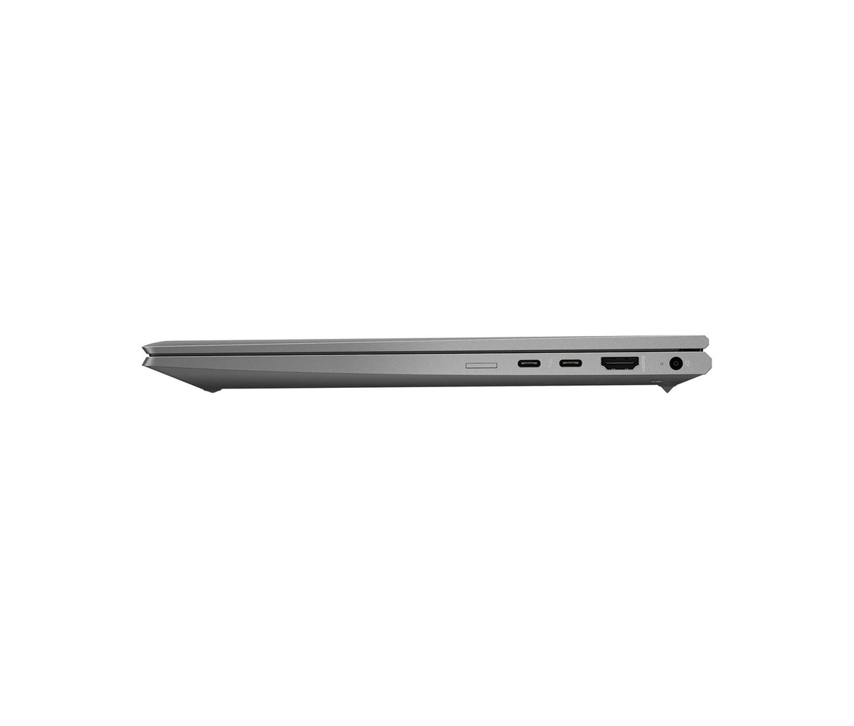 HP ZBook Firefly 14 G7 32GB/1TB refurbished business laptop — view 3