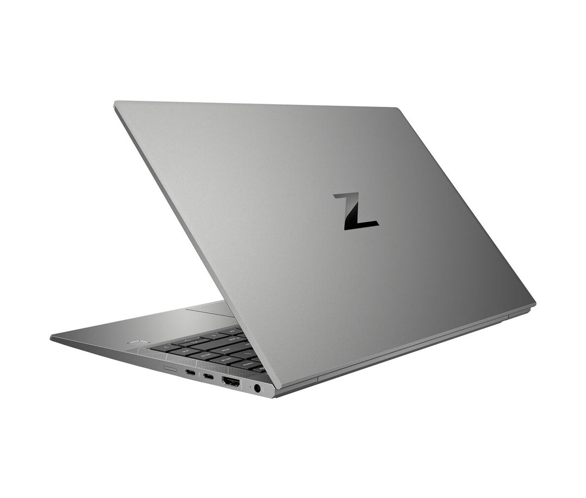 HP ZBook Firefly 14 G7 32GB/1TB refurbished business laptop — view 2