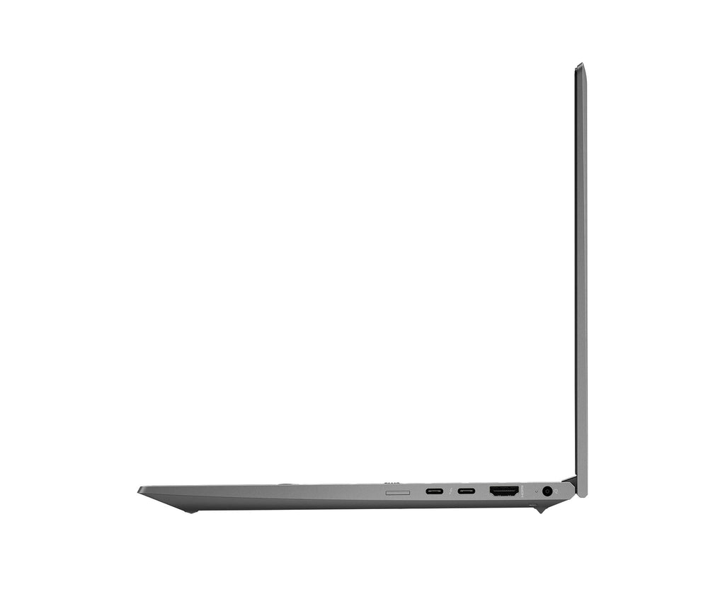 HP ZBOOK FIREFLY 14 G8, 14” FHD, Intel Core i5 - 1135G7 2.4GHz, 16GB DDR4, 512GB SSD, Refurbished - Joy Systems PC