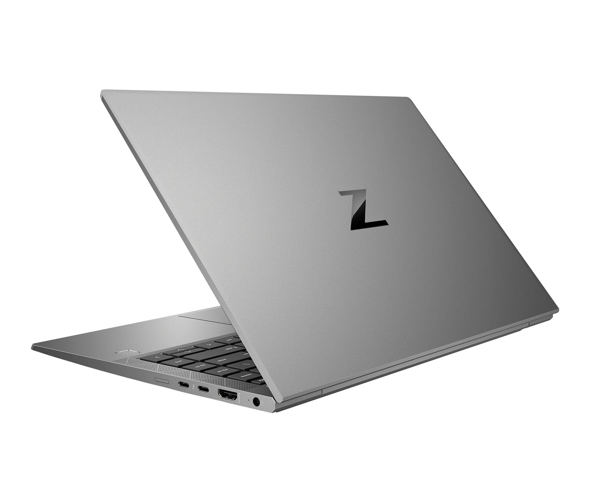 Refurbished HP ZBook Firefly 14 G8, 14 FHD, i5-1135G7, 16GB/512GB SSD