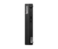 Refurbished Lenovo ThinkCentre M70q Tiny, i5-10500T 6-Core 2.3GHz, 16GB/256GB NVMe SSD, WiFi + Bluetooth