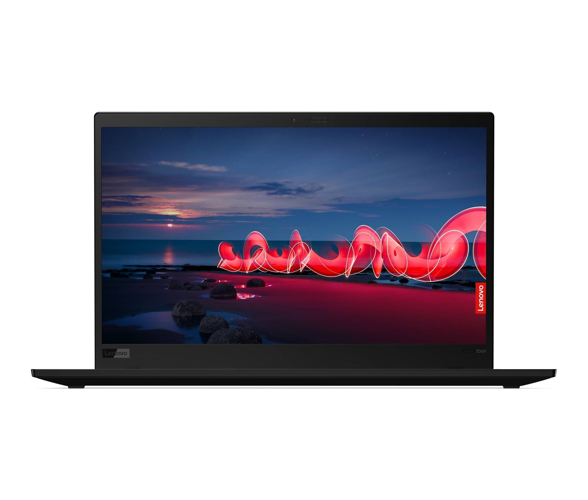 Lenovo ThinkPad X1 Carbon G8, 14” Touch FHD, Intel Core i5 - 10210U 1.6GHz, 16GB DDR4, 256GB SSD, Refurbished - Joy Systems PC